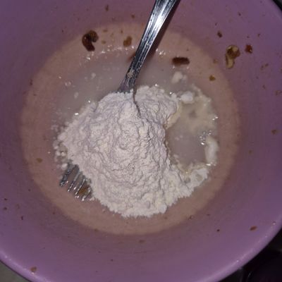 Langkah 3