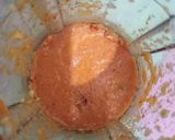 Foto langkah ke 1 dari resep Tahu Bumbu Merah.