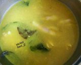 Foto langkah ke 3 dari resep Soto Ceker.