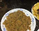 صورة لخطوة 4 من وصفة رز بالخلطه