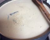 Foto del paso 2 de la receta: Cola de mono (trago navideño) esta es para diabéticos