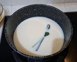 Foto langkah ke 3 dari resep Singkong Thailand.