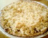 Foto del paso 6 de la receta: Tarta de coco