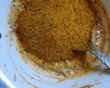 Chicken Pulao recipe step 3 photo