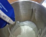 Φωτογραφία βήματος 5 της συνταγής Χιονοθύελλα Χριστουγεννιάτικο ποτό