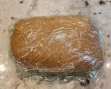 Foto del paso 3 de la receta: Morenitas