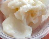 Foto langkah ke 1 dari resep Roti Sosis • Water Roux.