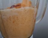 Foto langkah ke 4 dari resep Mix Fruit Juice.