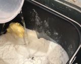 Foto del paso 1 de la receta: Pancitos saborizados II