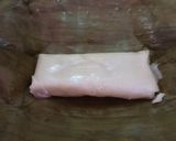 Foto langkah ke 4 dari resep Nagasari.