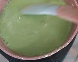 Foto langkah ke 4 dari resep Es Bongko Pontianak Simpel.