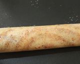 રવા જીની ઢોંસા (Rava Jini Dosa Recipe In Gujarati) રેસીપી સ્ટેપ4ફોટો