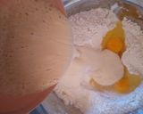 Foto del paso 2 de la receta: Croissant