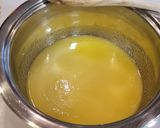 Foto del paso 2 de la receta Suspiros de amantes