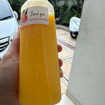 Langkah 3