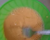 Foto langkah ke 1 dari resep Klappertart Kukus.