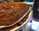 Foto del paso 5 de la receta: Rogel fácil