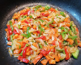 Foto del paso 2 de la receta: Carrilleras en salsa