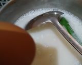 Foto langkah ke 2 dari resep Es Jenurai.