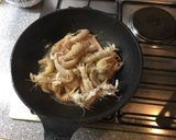 椒鹽瀨尿蝦的食譜步驟2照片