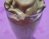Foto langkah ke 5 dari resep Dalgona coffee 💞.