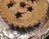 BlackBerry pie recipe step 6 photo