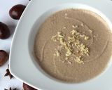 Foto del paso 8 de la receta: Crema de Castañas