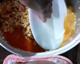 Foto del paso 13 de la receta: Higaditos tradicionales