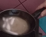 Foto del paso 2 de la receta: Budín Navideño sin gluten