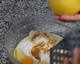 Foto del paso 10 de la receta: Tarta de queso o cheesecake
