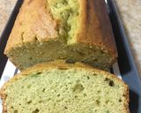 Foto del paso 6 de la receta: Budín de palta
