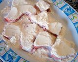 Foto del paso 2 de la receta: Peceto con salsa de champiñones