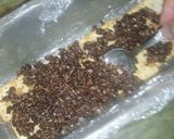 Foto del paso 4 de la receta: Turrón de avena