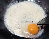 Foto langkah ke 2 dari resep 818.Mie Bihun Goreng.