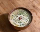 Potato & Leek Soup recipe step 5 photo