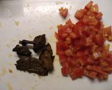 Foto del paso 3 de la receta: Arroz con pollo