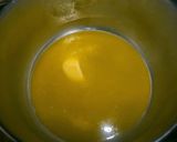 Foto del paso 1 de la receta: Salsa bechamel