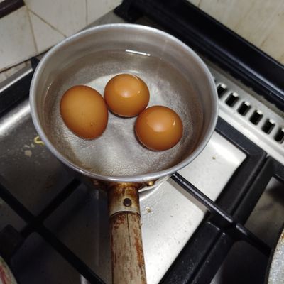 Langkah 7