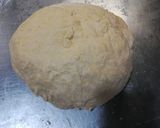 Foto del paso 2 de la receta: Pan de calabaza para hamburguesas