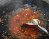 Foto langkah ke 2 dari resep Ayam sambal tomat.