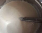 நம் தமிழர்களின்பராம்பரிய ஆரோக்கியஇட்லி(idli recipe in tamil) ரெசிபி ஸ்டேப் 4 புகைப்படம்