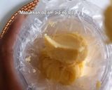 Foto langkah ke 4 dari resep Churros (Takaran Sendok).