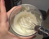 Foto del paso 3 de la receta: Tarritos / vasitos de lotus