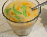Foto langkah ke 5 dari resep Cendol/Dawet Ayu.
