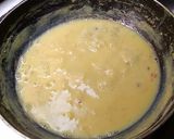 ব্রেড মালাই (Bread malai recipe in Bengali) রেসিপির ধাপ 9 ছবি