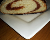 Foto del paso 11 de la receta: Pan cuca😋😋😋😋