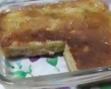 Foto del paso 2 de la receta: Tarta de manzana