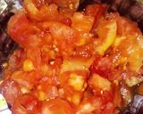 Foto del paso 1 de la receta: Taco chacarero