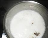 मसाला चहा (masala chai recipe in marathi) रेसिपी स्टेप 2 फोटो 
