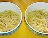 Foto del paso 8 de la receta: Jarakiri